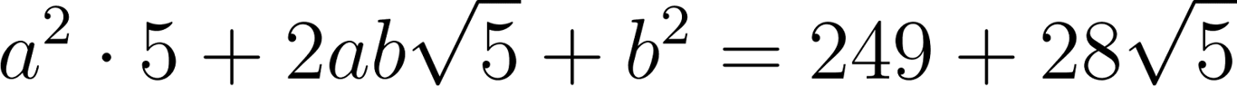 notion image