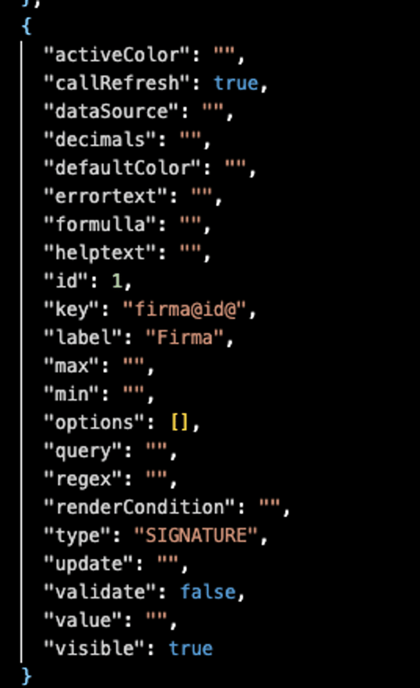 notion image