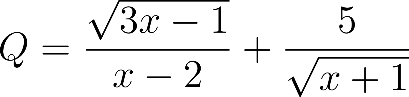 notion image