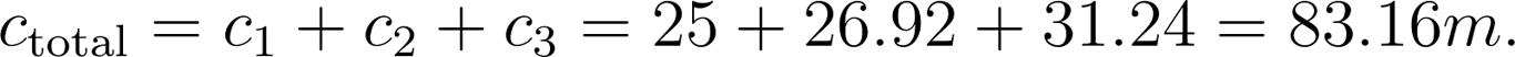 notion image