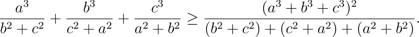 notion image
