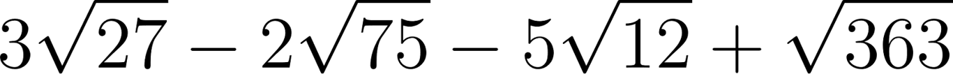 notion image