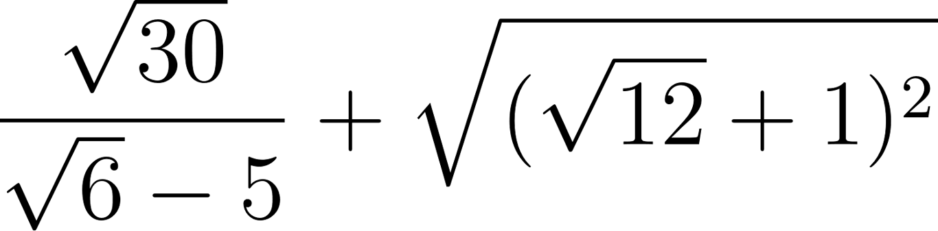 notion image