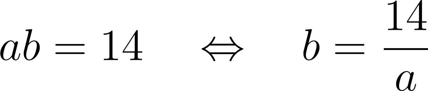 notion image