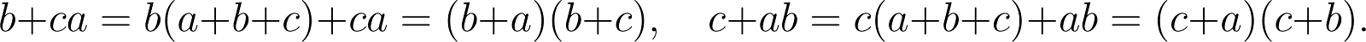 notion image