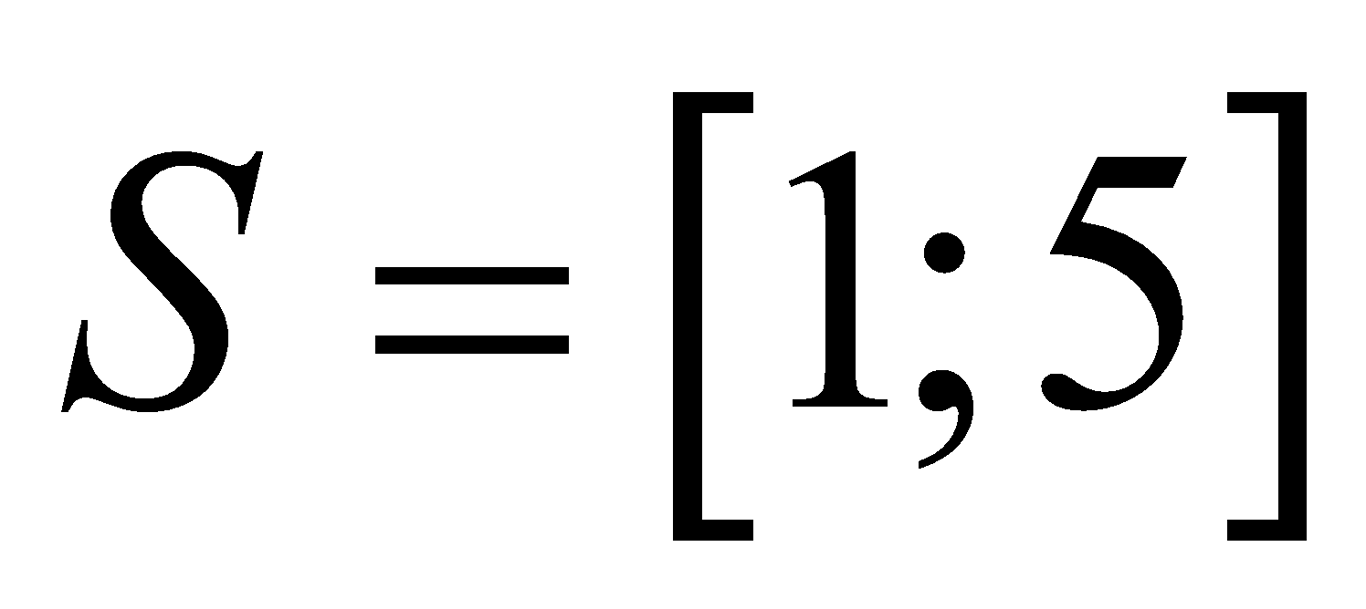 notion image