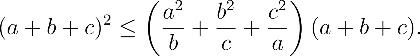 notion image