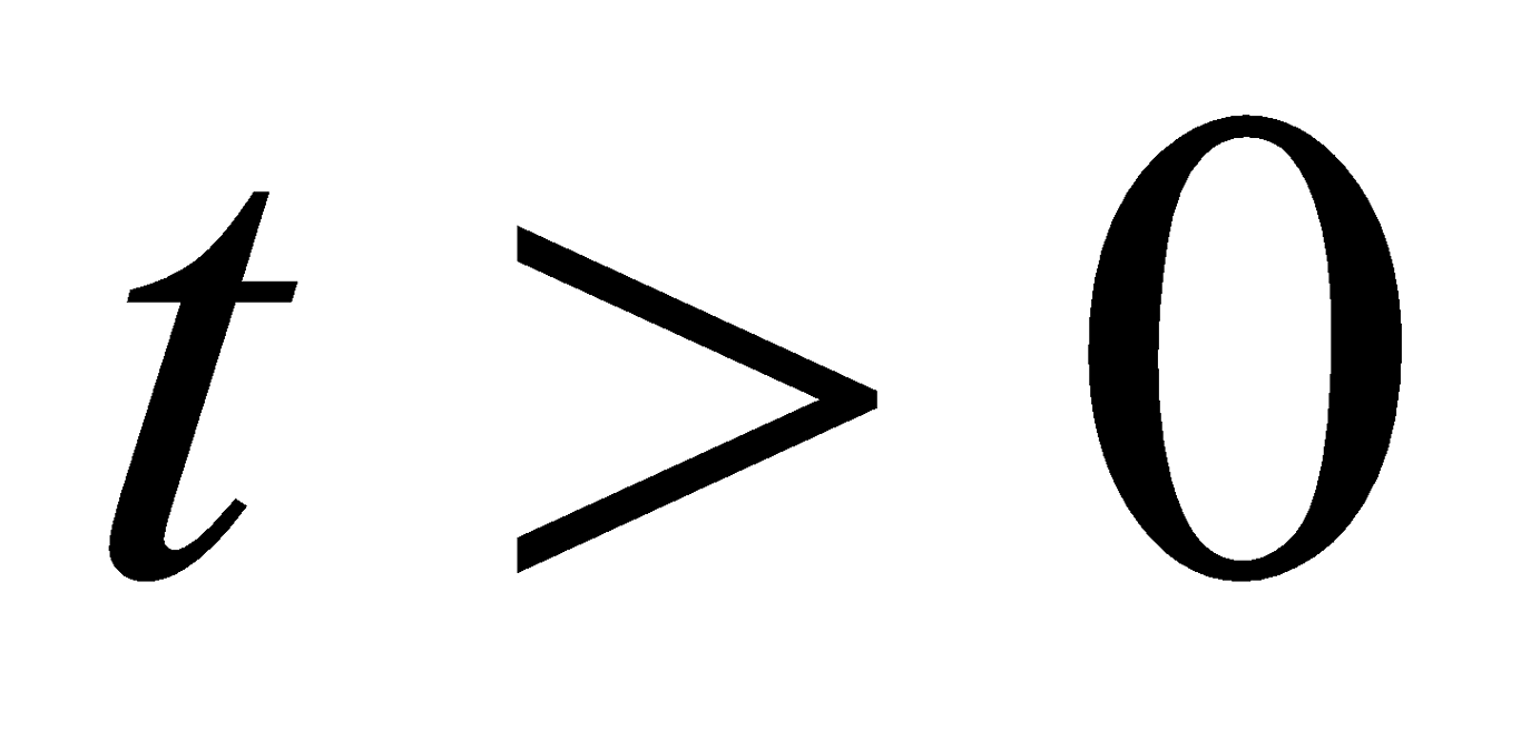 notion image