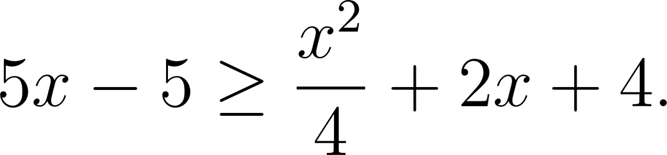 notion image