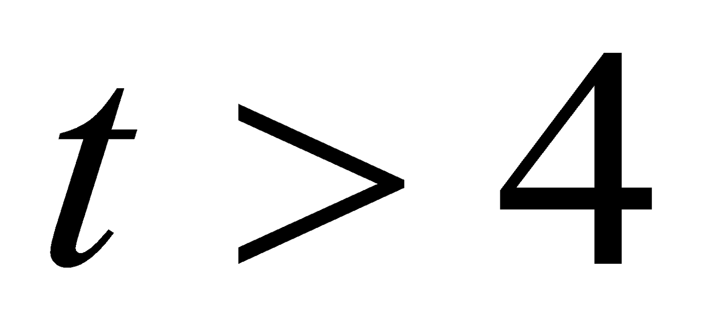 notion image