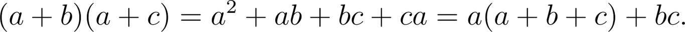 notion image