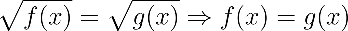 notion image