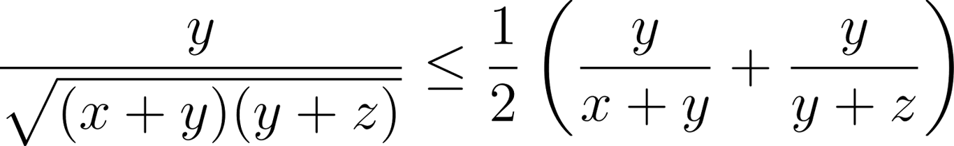 notion image