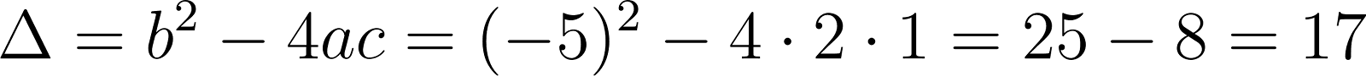 notion image