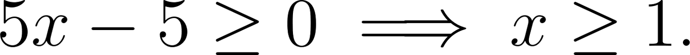 notion image