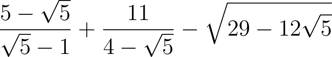 notion image