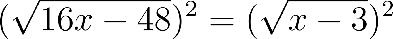notion image