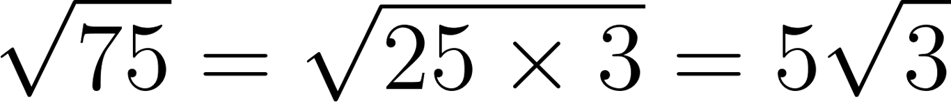 notion image