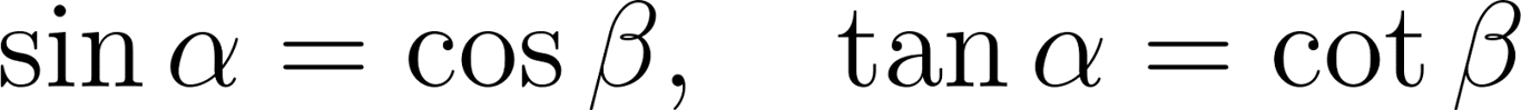 notion image