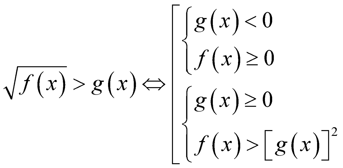 notion image