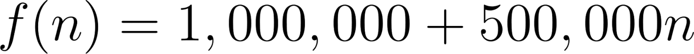 notion image
