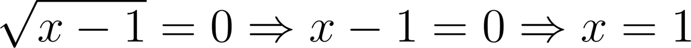 notion image