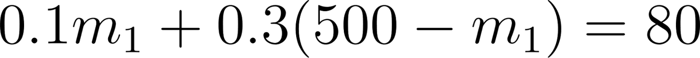 notion image