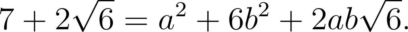 notion image