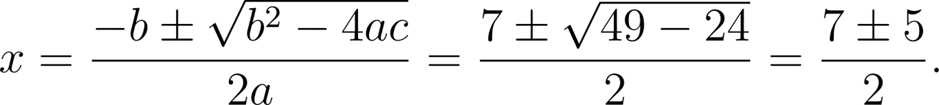 notion image