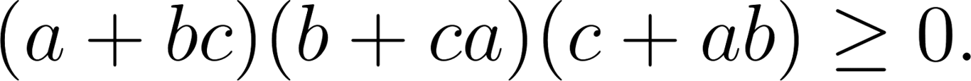 notion image