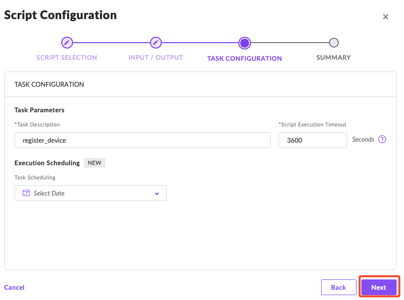 notion image