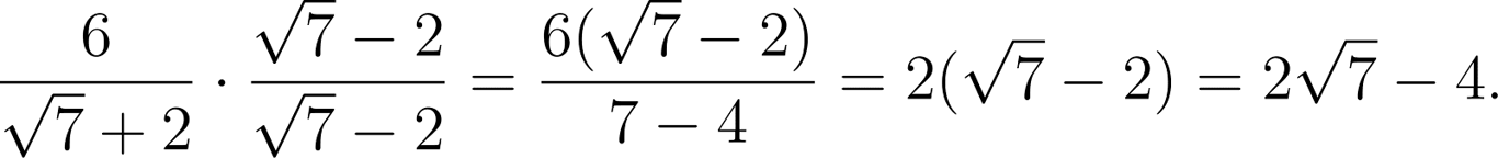 notion image