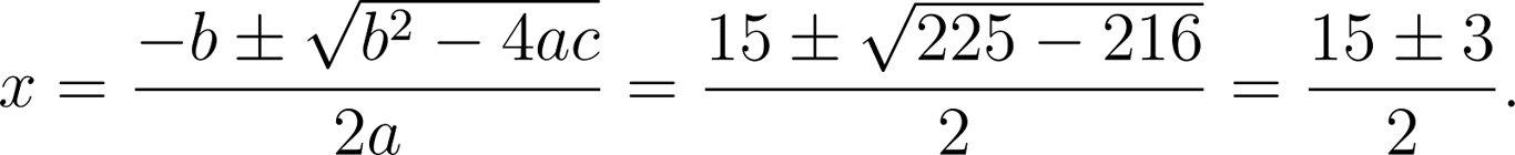 notion image
