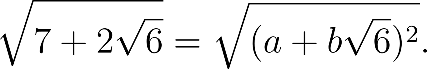 notion image