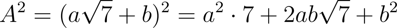 notion image