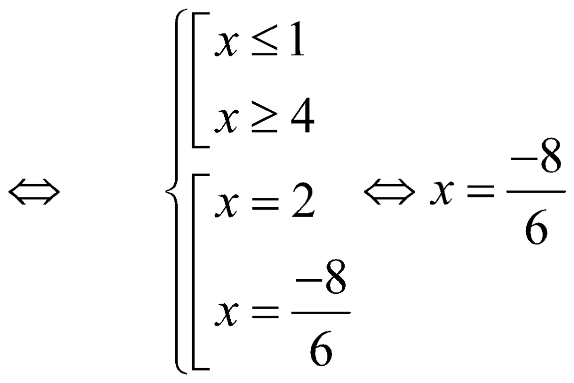 notion image
