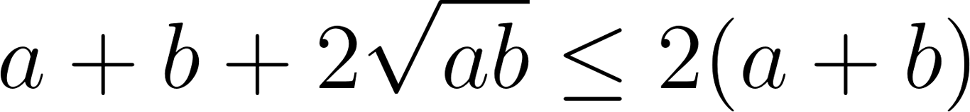 notion image