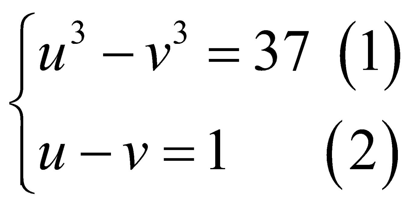 notion image