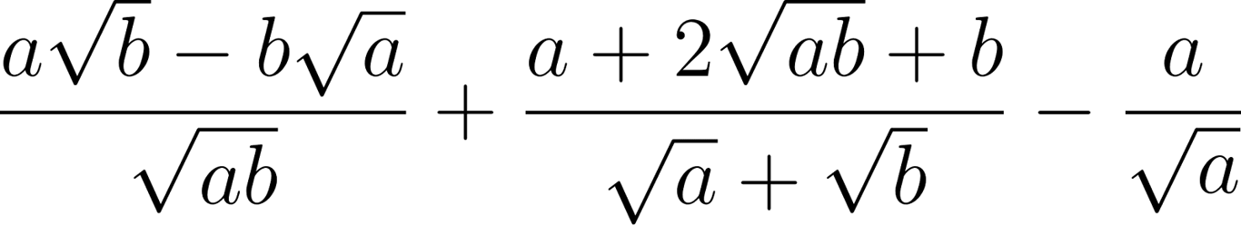 notion image