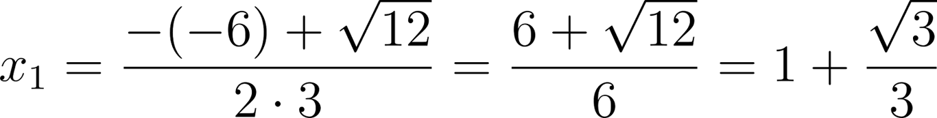 notion image