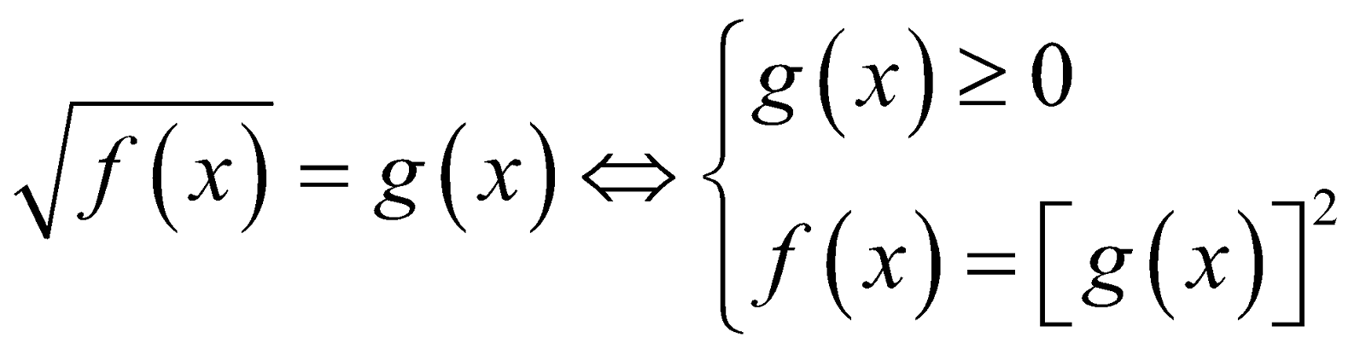 notion image