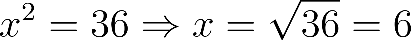 notion image