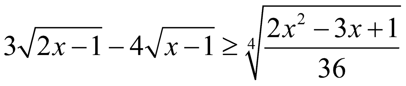 notion image