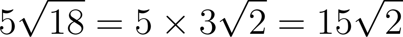 notion image