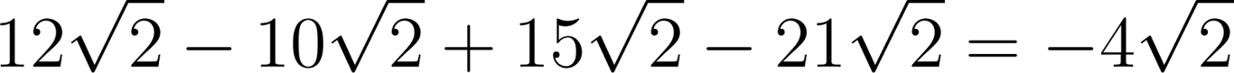 notion image