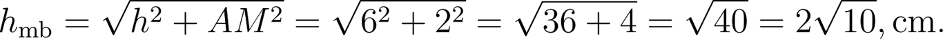 notion image