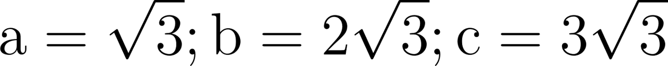 notion image