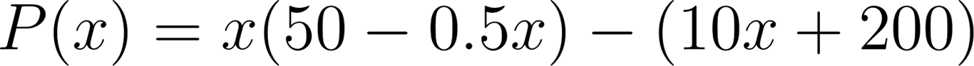 notion image