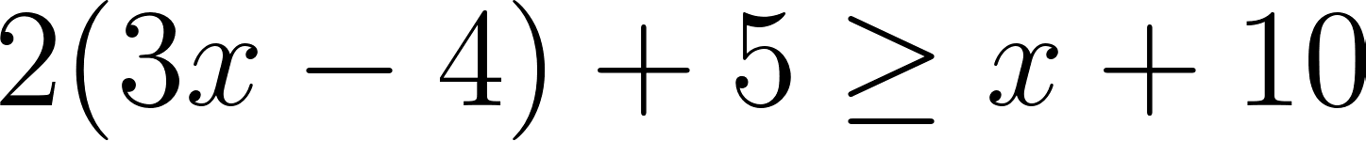 notion image