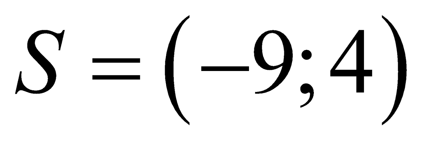 notion image